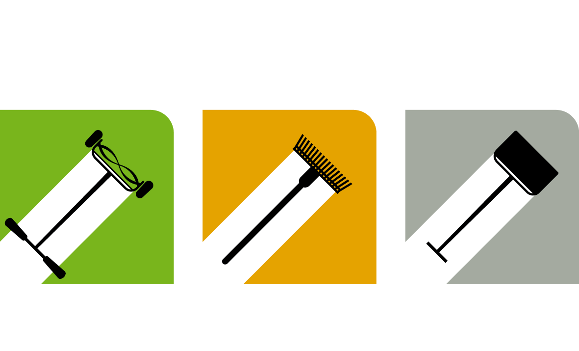 Armin Geyer